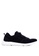 Sonnix navy Wembley Laced-Up Sneakers 0C8ADSHFFE9337GS_1