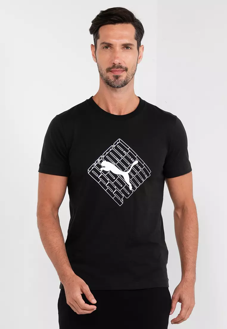 Buy puma shirts online hotsell