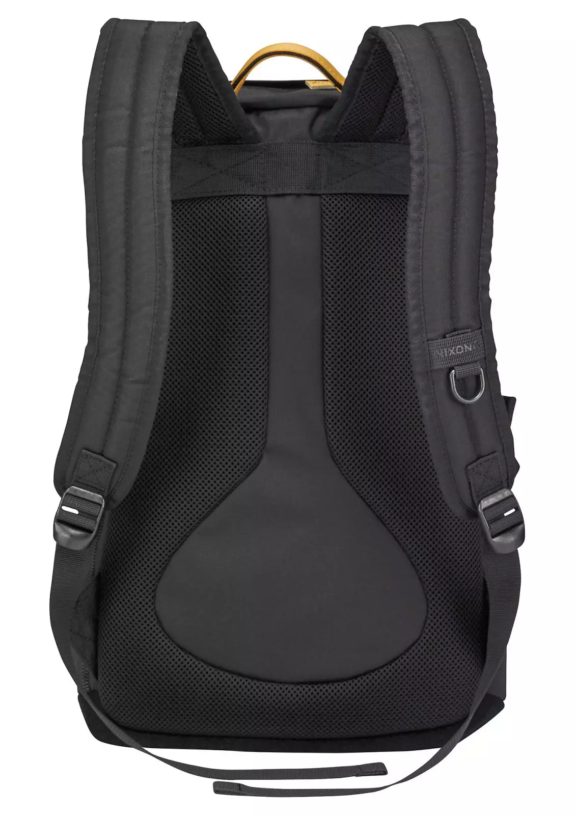Nixon trail ii hot sale