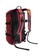 AmSTRONG red 01-RUCKSACK WE (Maroon Red) 76611ACD527B57GS_2