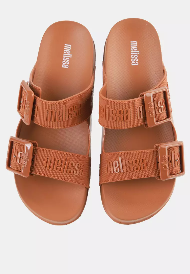 Cozy Slide M Lover Ad