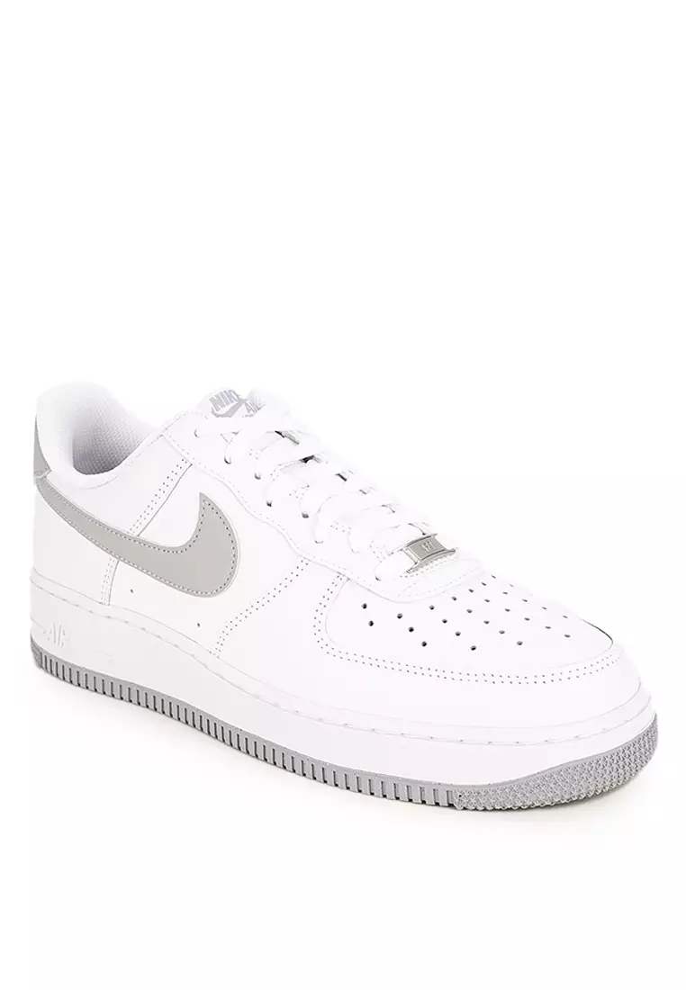 Air force 1 on sale zalora