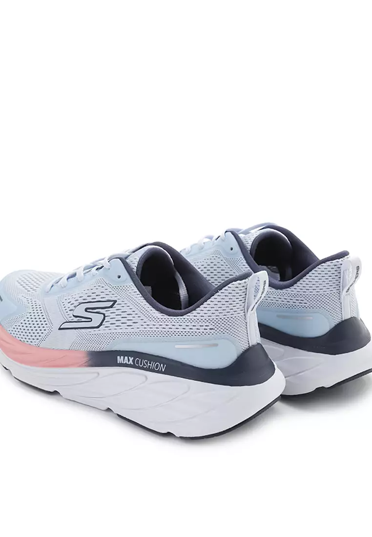 Max Cushioning Elite 3