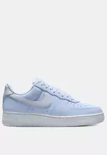 Hydrogen Blue/Football Grey