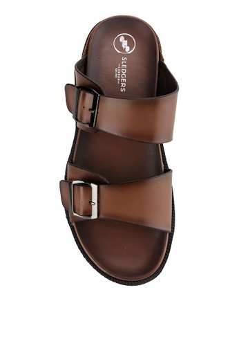Jual Sledgers Anthony Original Zalora Indonesia
