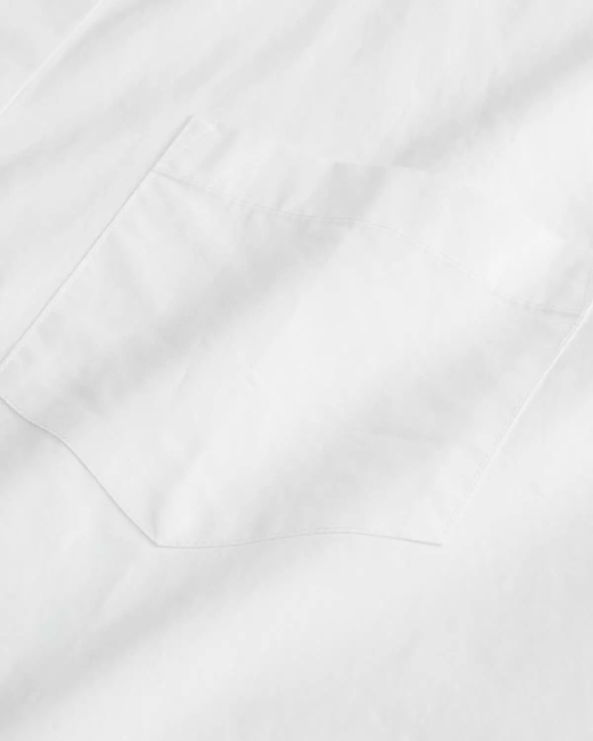 Giordano Women's (Online Exclusive) Korea  Short Sleeve Cotton Shirt 0534549602