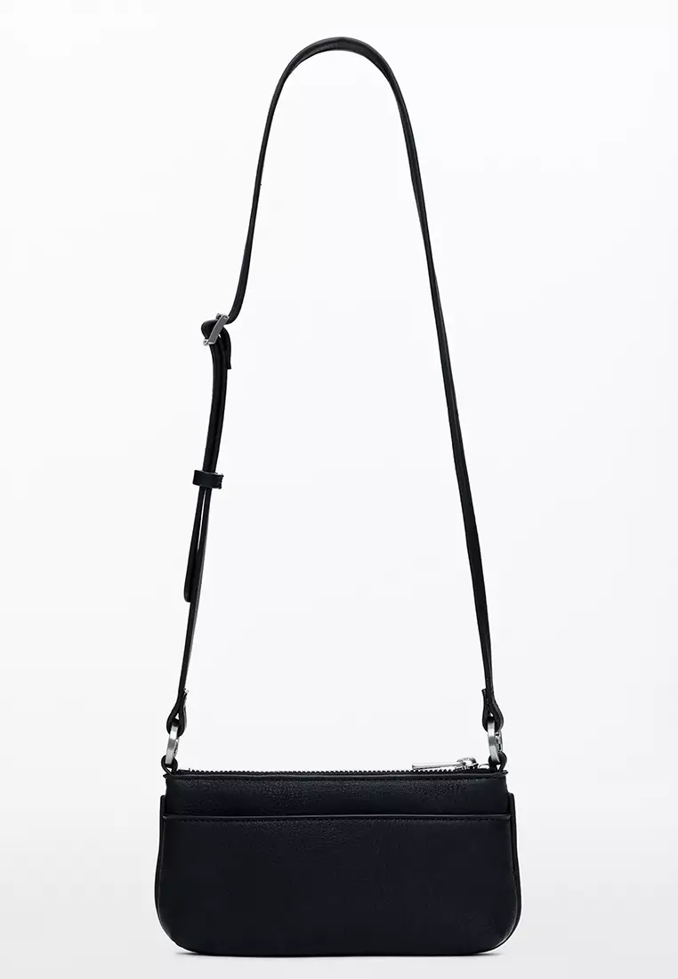 Large 2-in-1 snake wallet