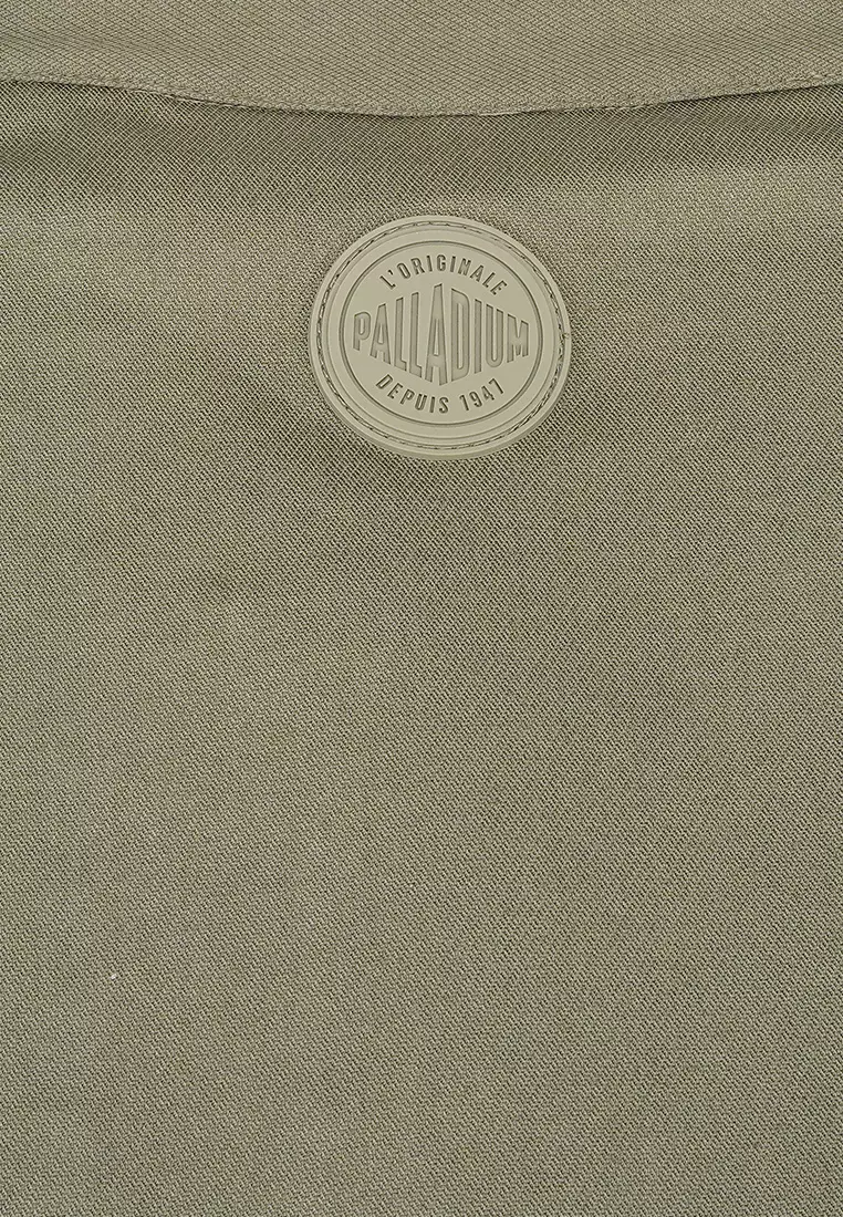 女裝不規則裙擺半身裙