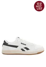 Chalk / Grit Green / Alabaster