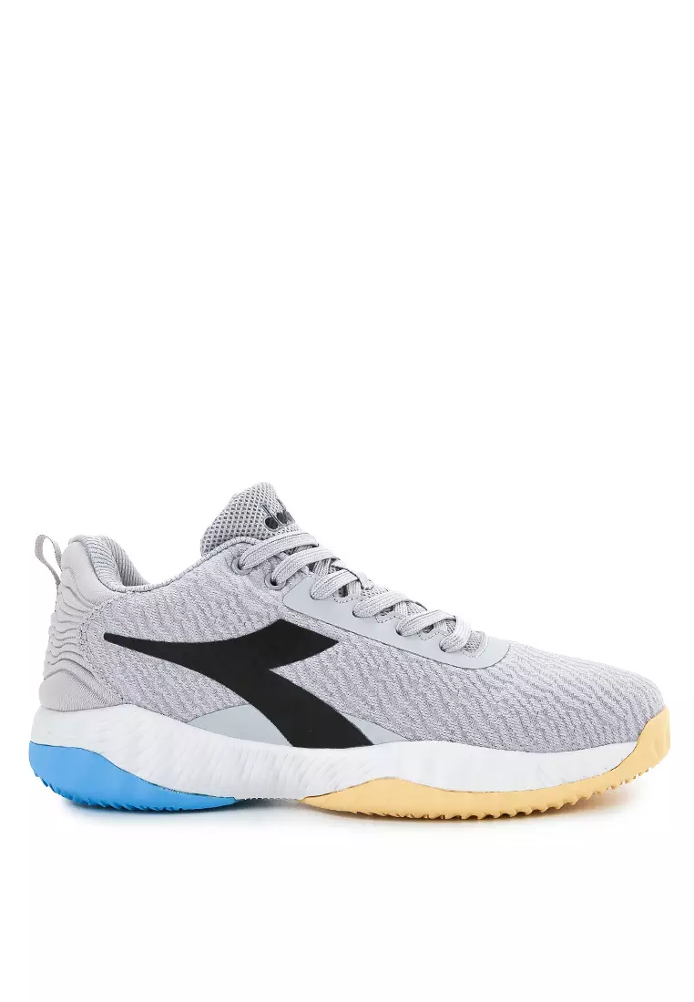 Discount on Diadora  shoes - SKU: Kevin