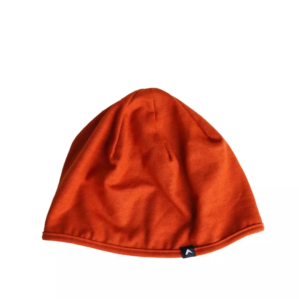 Eiger Kalahari Beanie