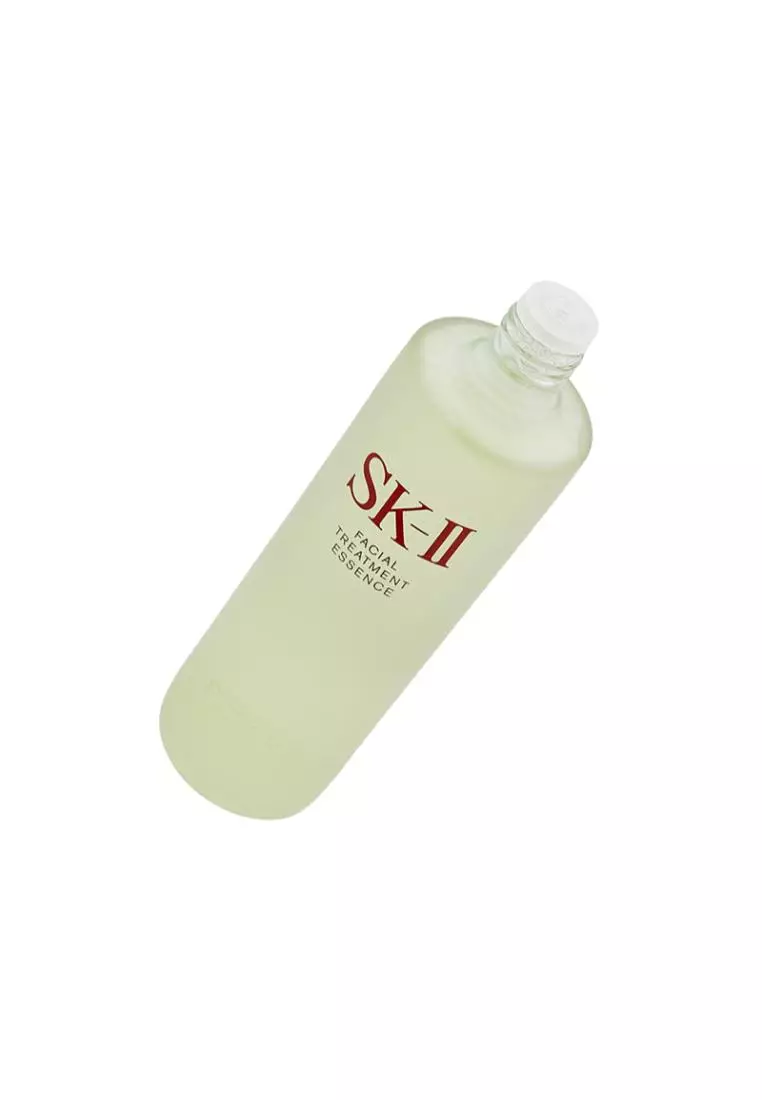 SK-II Facial Treatment Essence 230ml