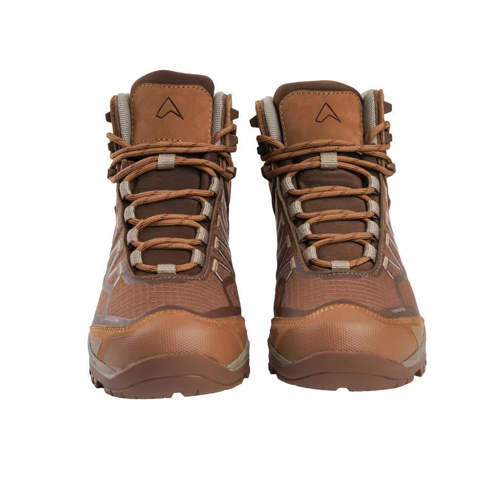 Eiger Women Lora 1.0 Shoes