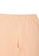 Trendyol multi 2-Pack Leggings 311BAKA599E9D4GS_3