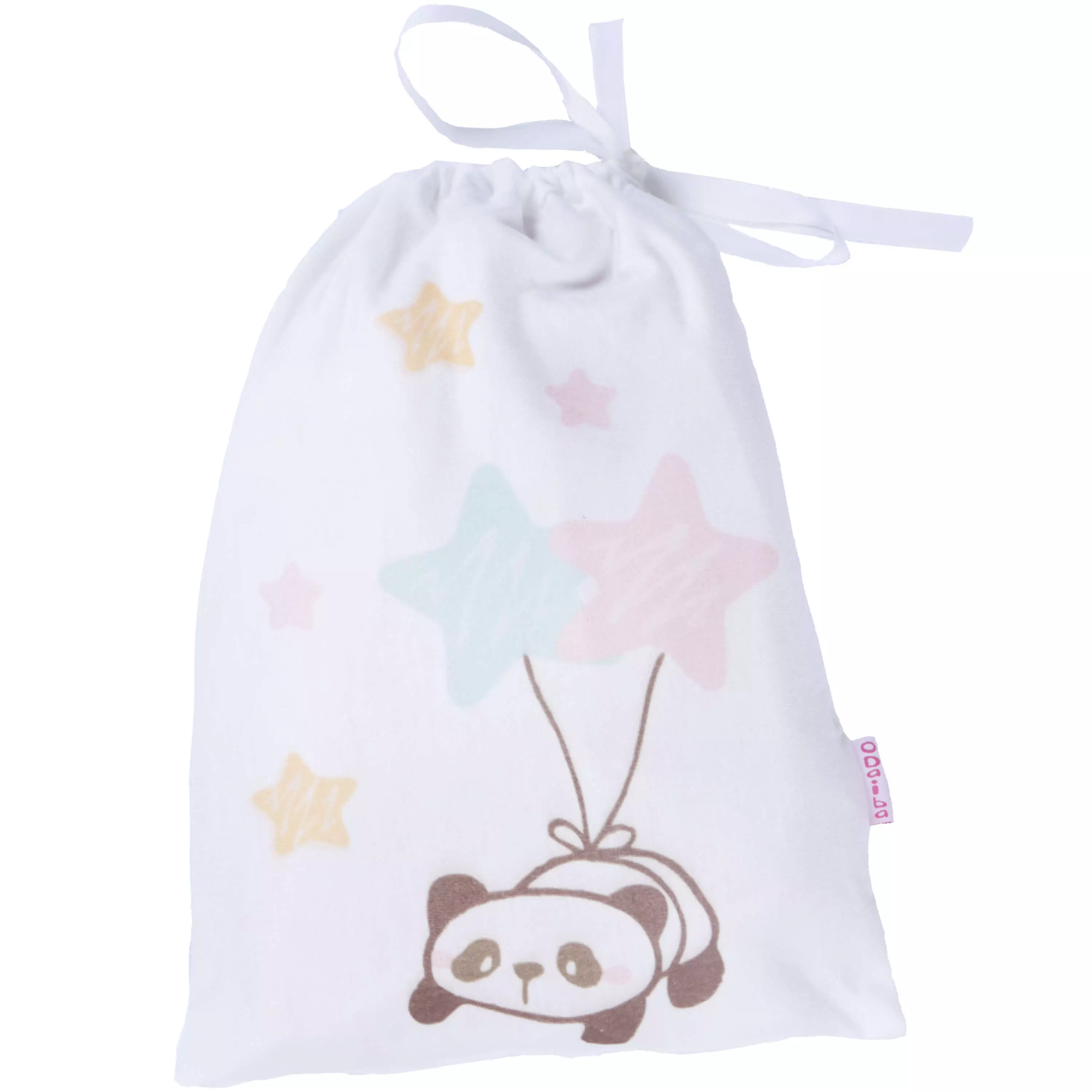 Pajamas/Piyama - Baju Tidur Anak KNE 150 4-10