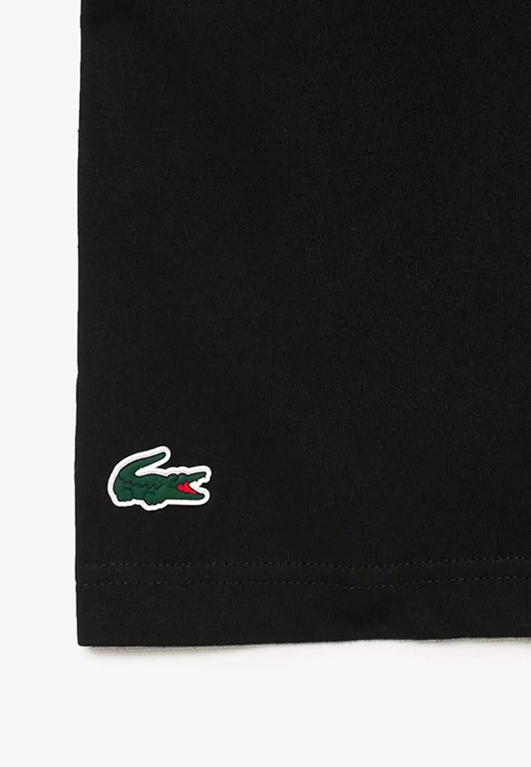 Tennis x Daniil Medvedev Ultra Dry T-shirt