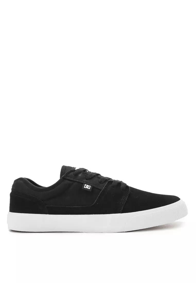 Discount on DC  shoes - SKU: Tonik Shoes
