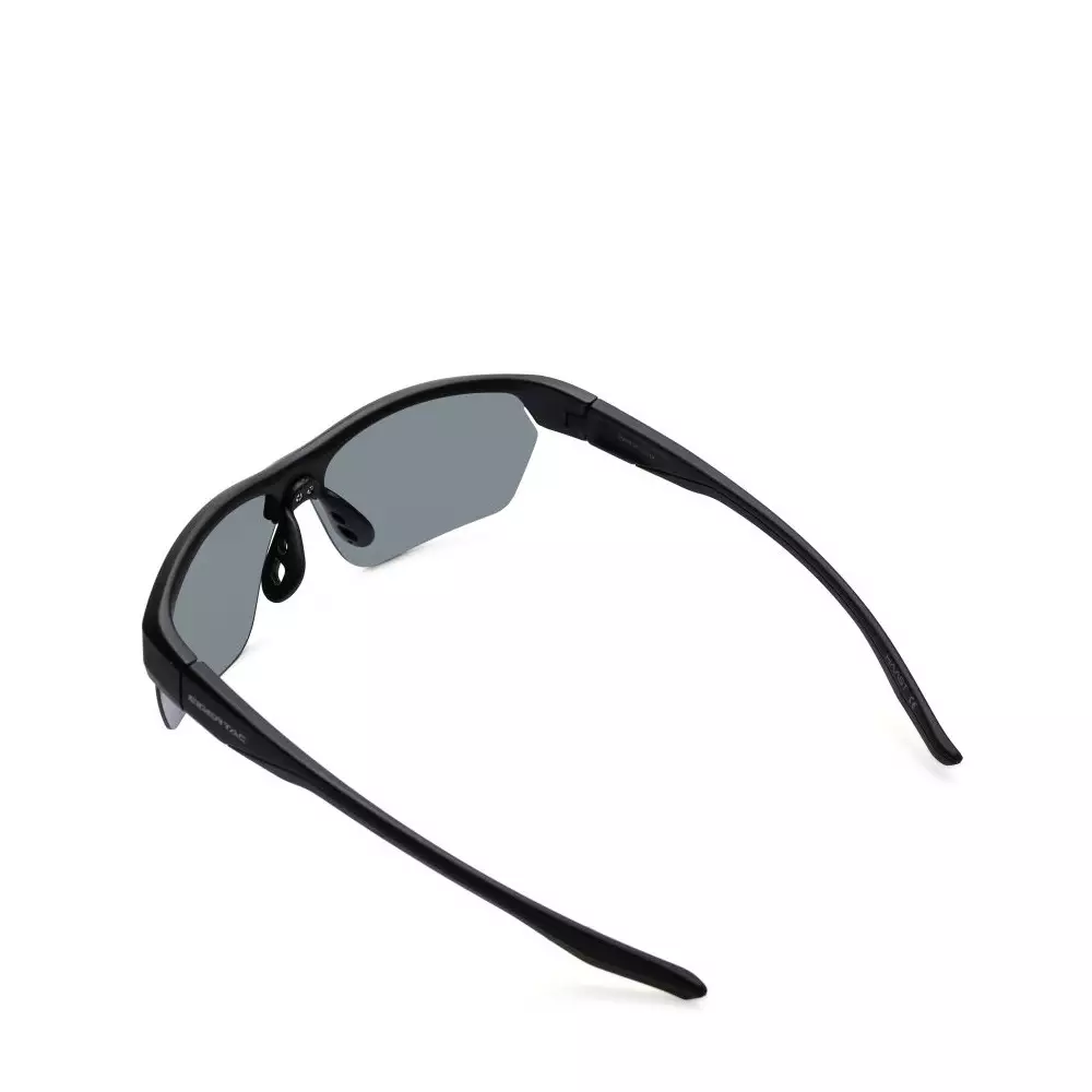Eiger Haast Sunglasses