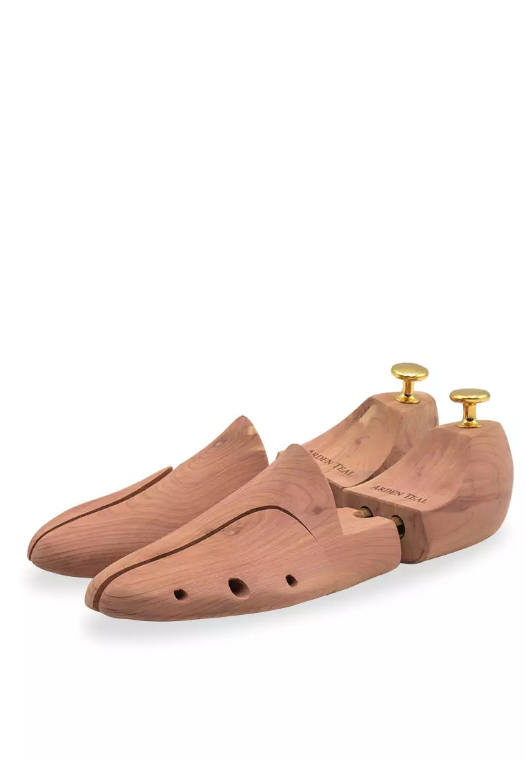 Arden teal cheap shoes