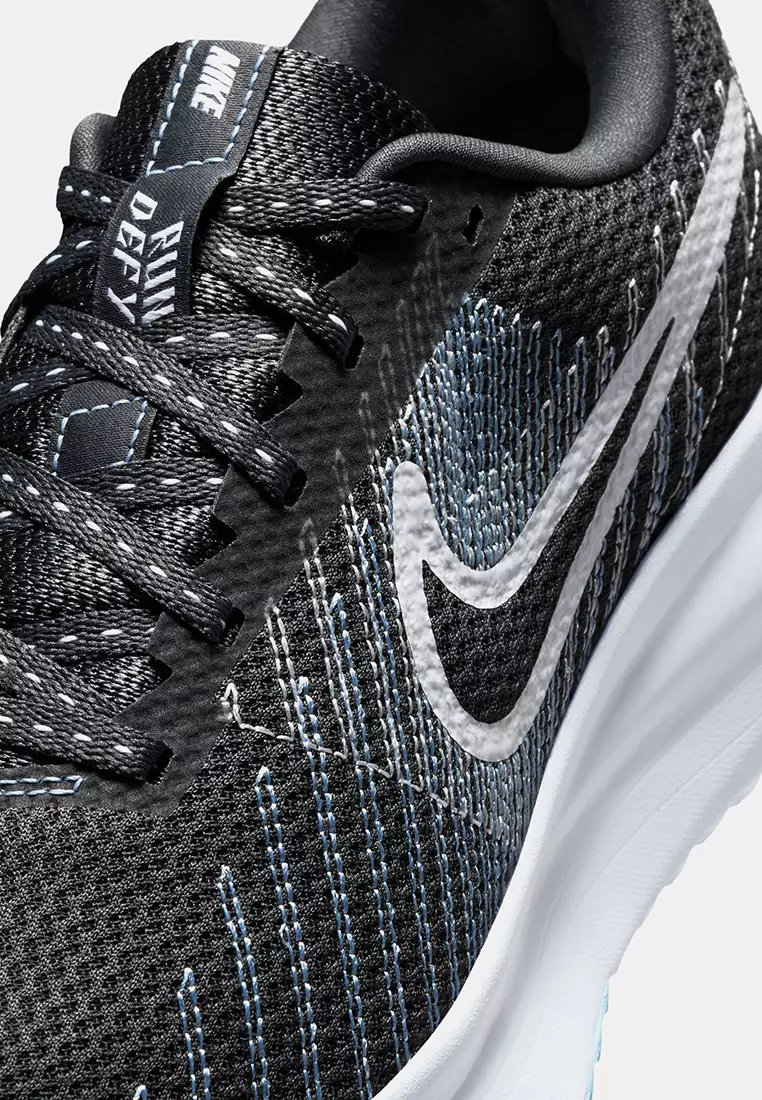 Run Defy Women's Road Running Shoes