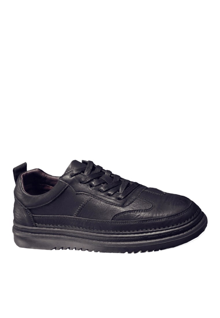 VANSA Fashionable And Versatile Casual Sneakers VPM-T-28801