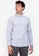 ZALORA BASICS multi Checkered Long Sleeve Shirt EC2C0AA43273E2GS_1