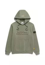 LICHEN KHAKI