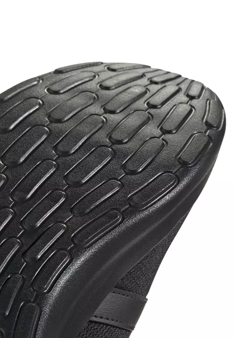 Lite Racer 4.0 Shoes