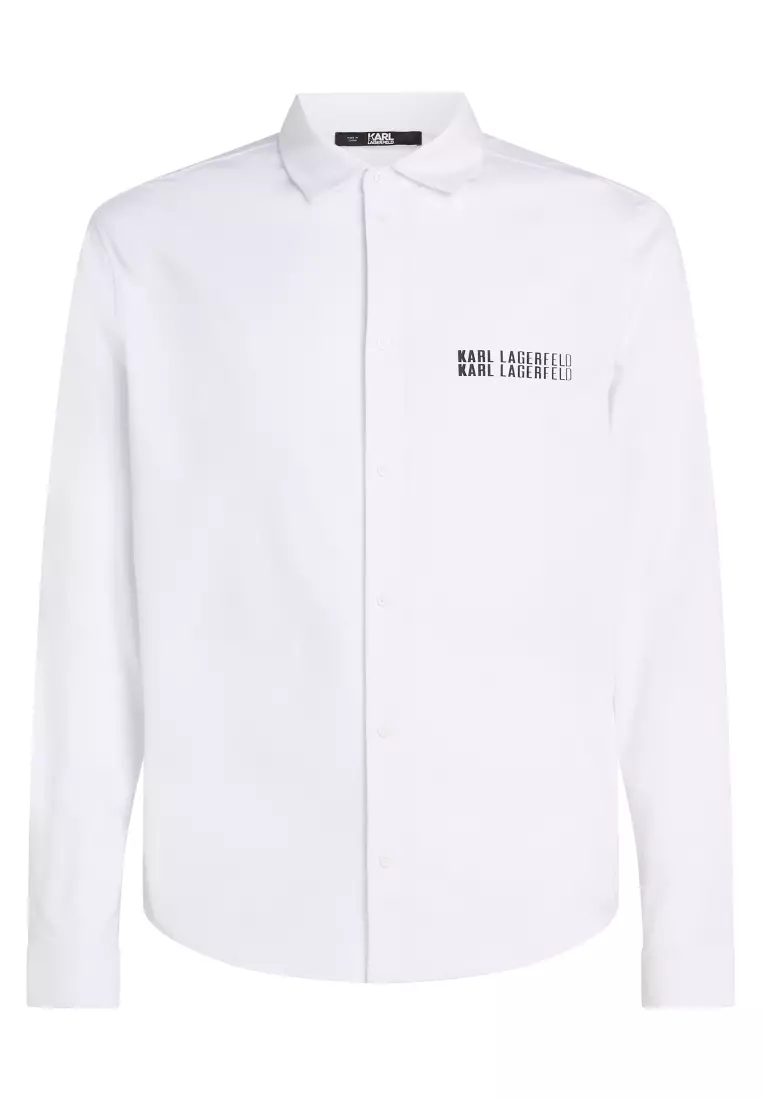 Karl Lagerfeld | Sale Up to 90% @ ZALORA Malaysia & Brunei