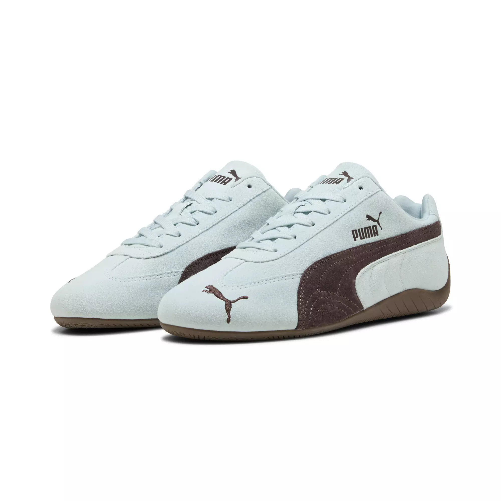 Jual PUMA PUMA Speedcat OG Sneakers Unisex Origin…