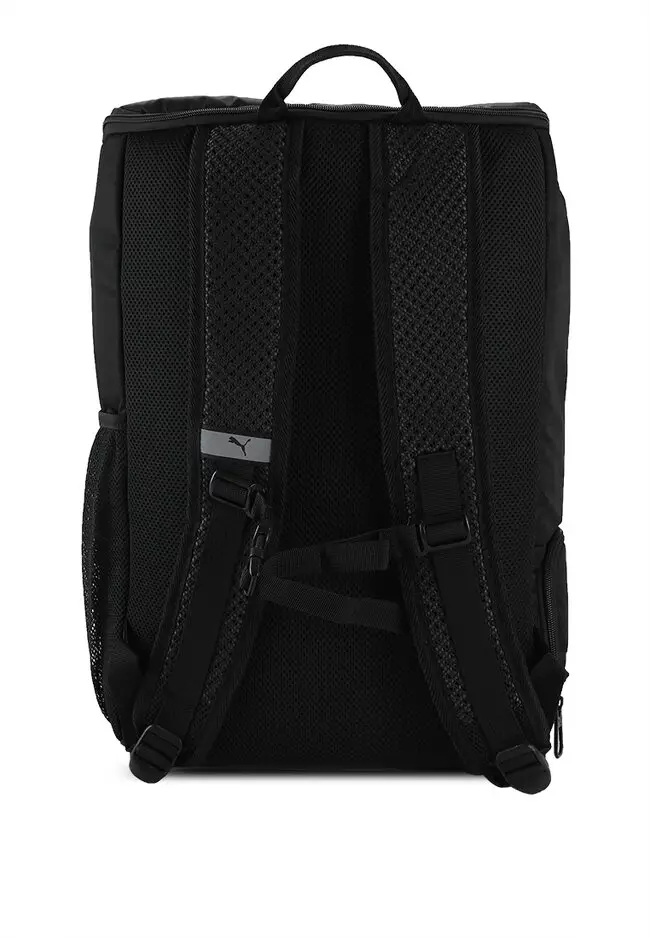 Training Backpack