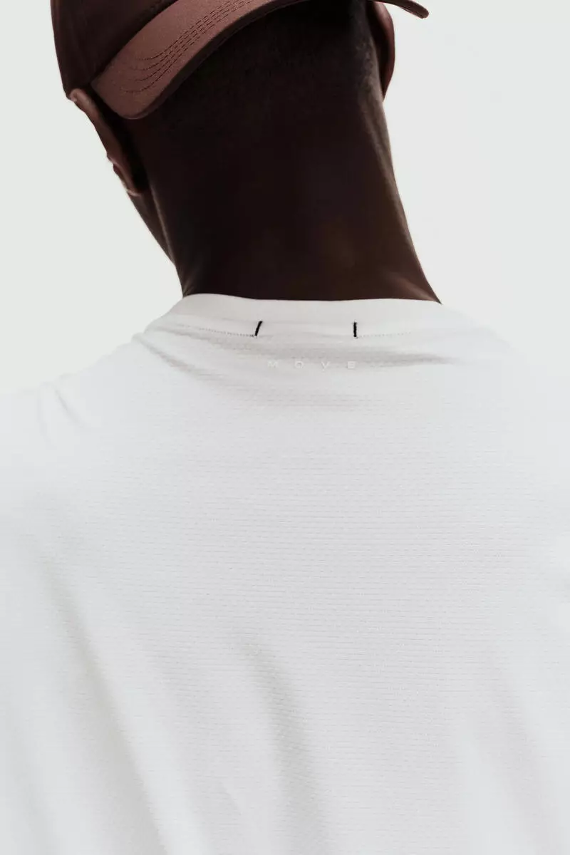 Regular Fit Sports vest top with DryMove™