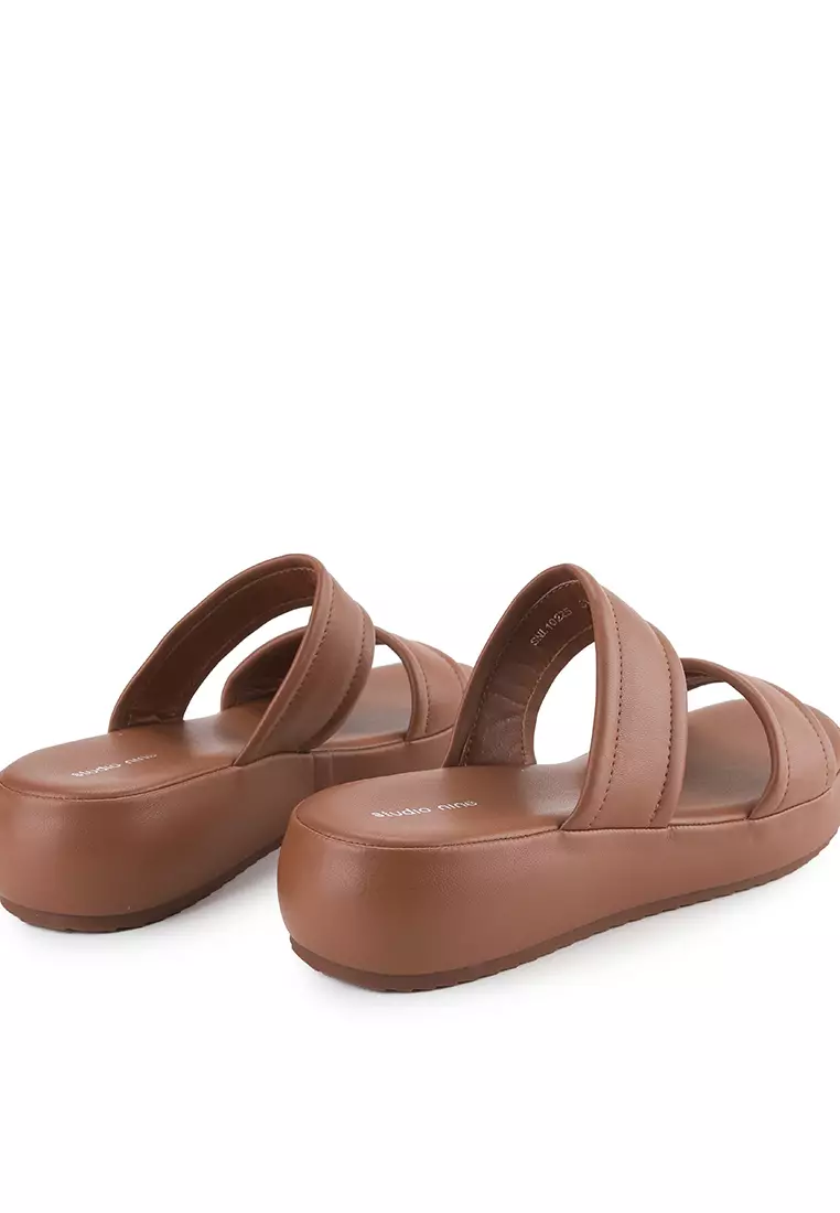 Ladies Shoes 10225Za