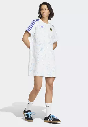 Buy ADIDAS WOMEN DRESSES Online @ ZALORA Malaysia