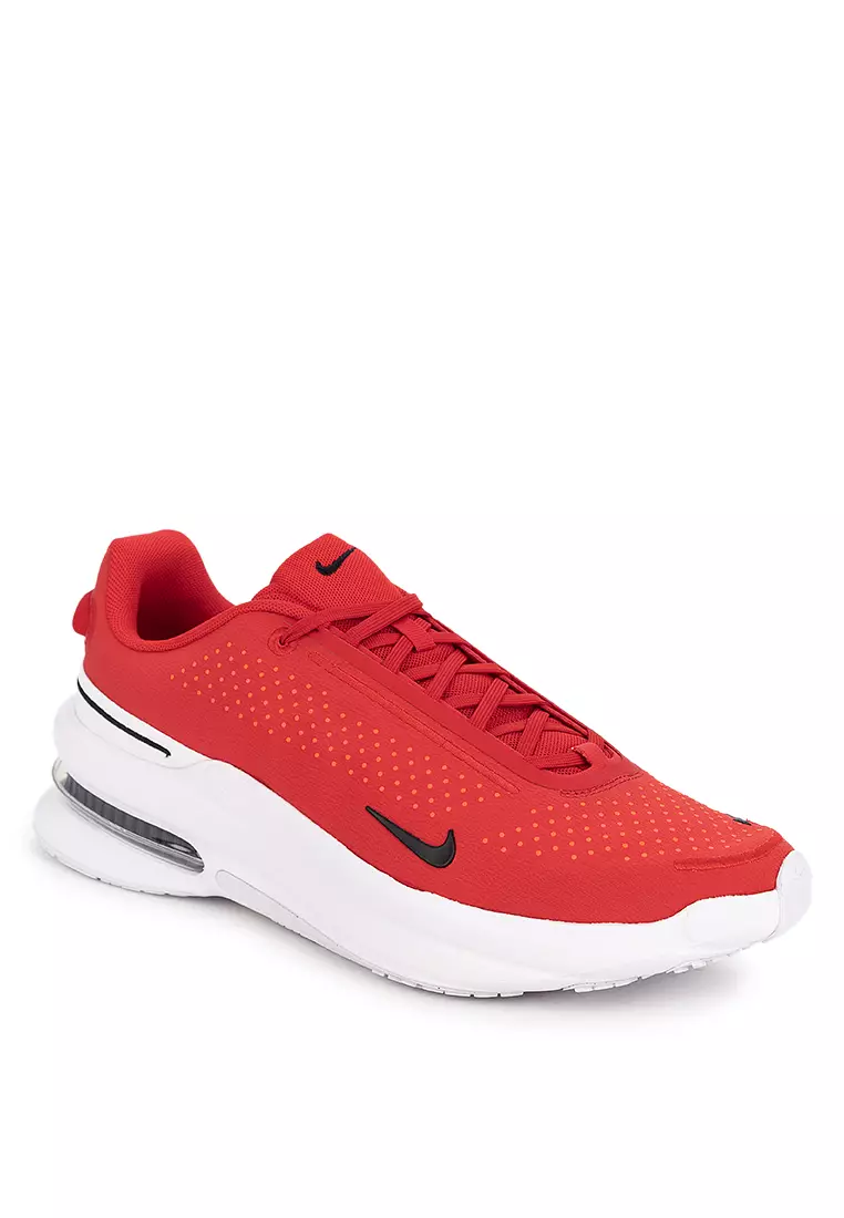 Jual Nike Air Zoom Upturn SC Shoes Original 2025 ZALORA Indonesia ®