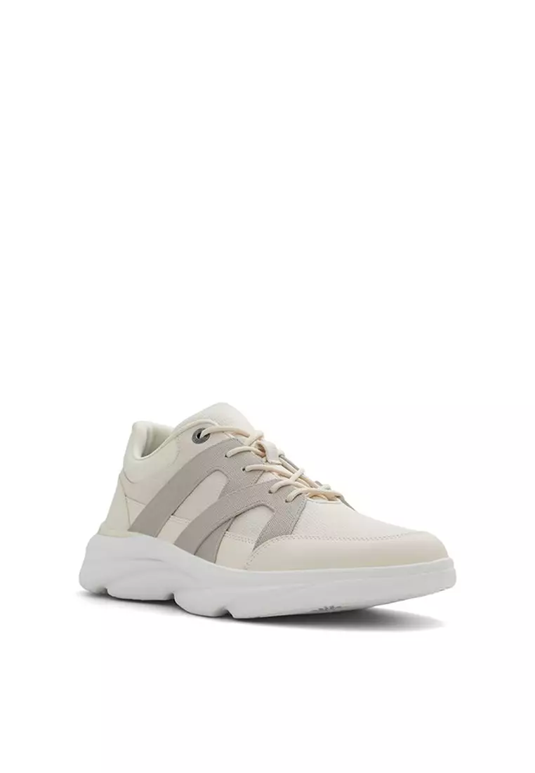 Aldo chunky clearance sneakers