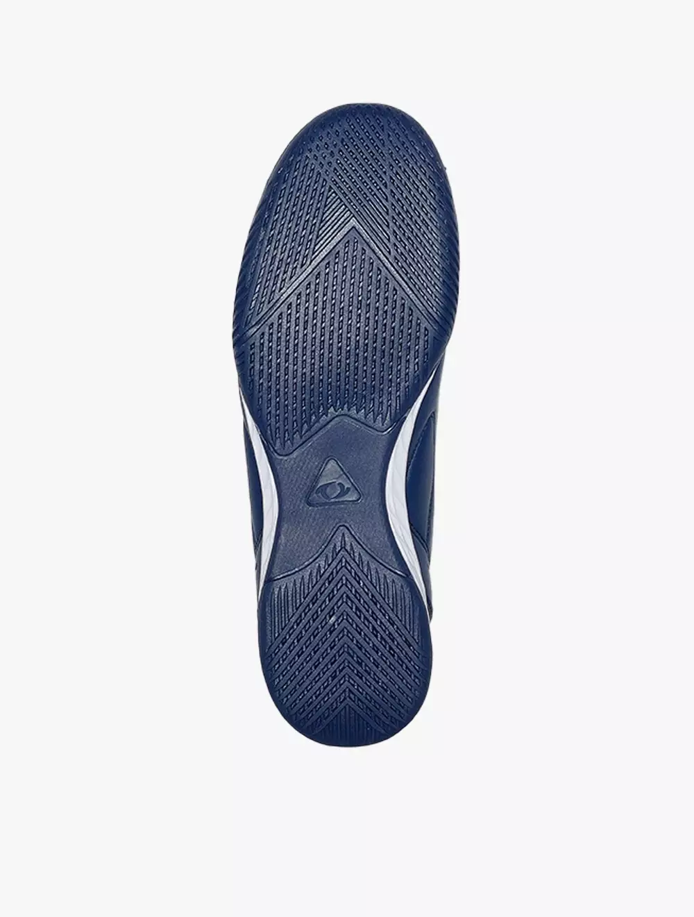 Payless Astec Mens Luizao Futsal Sneakers - Navy_09