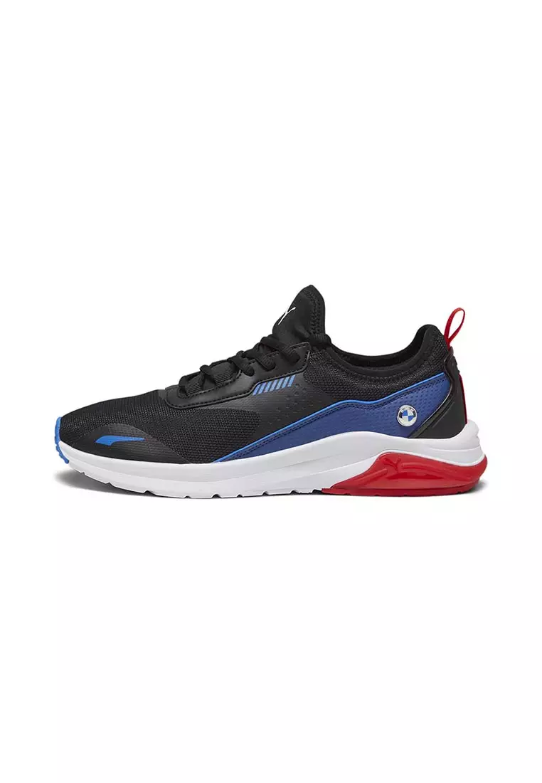 Discount on PUMA  shoes - SKU: Bmw Mms Electron E Pro