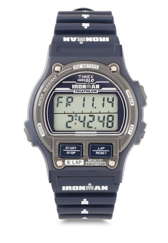 Timex 80 - TW5K97900LU