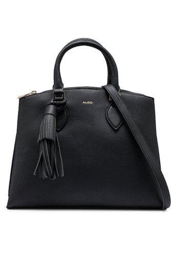 Buy Aldo Noras Tote Bag Online On Zalora Singapore
