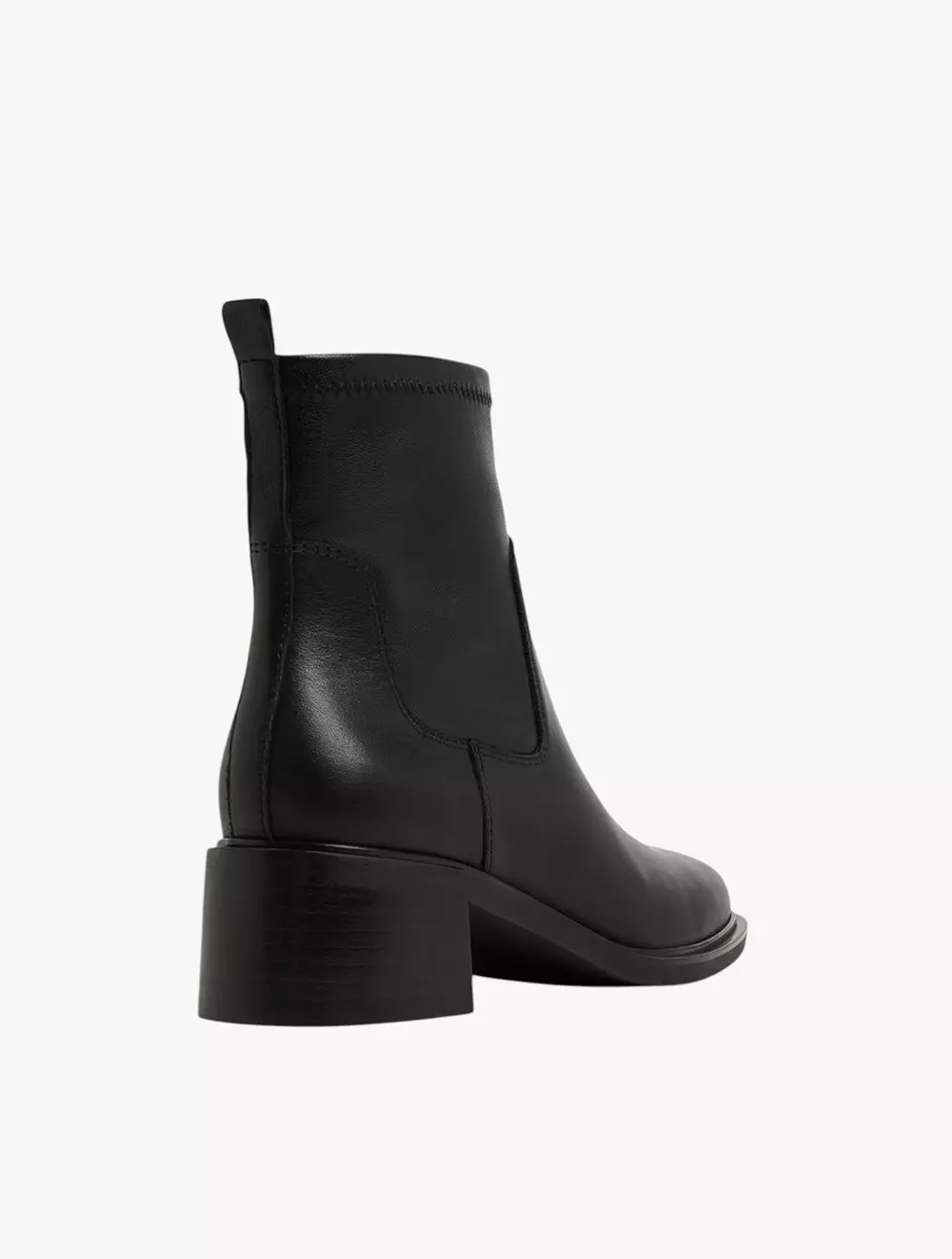 Aldo Tywyn Women's Ankle Boots - Black