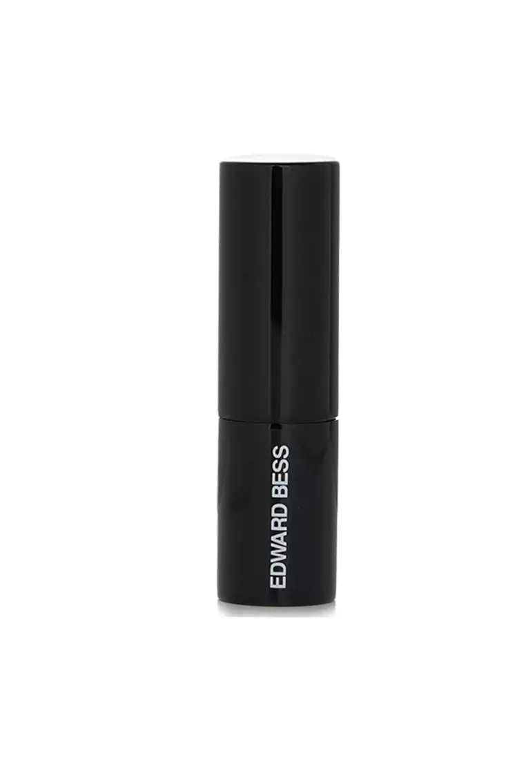 Buy Edward Bess Edward Bess - Ultra Slick Lipstick - # Secret Seduction ...