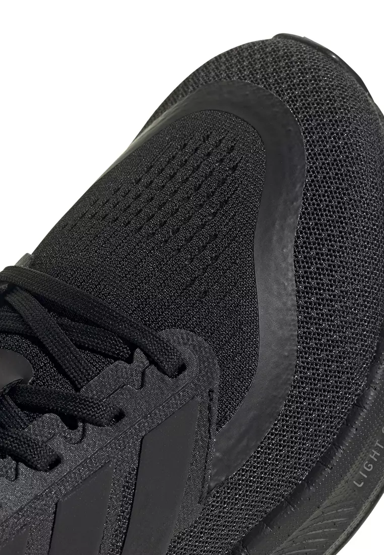 Pureboost 5 Running Shoes