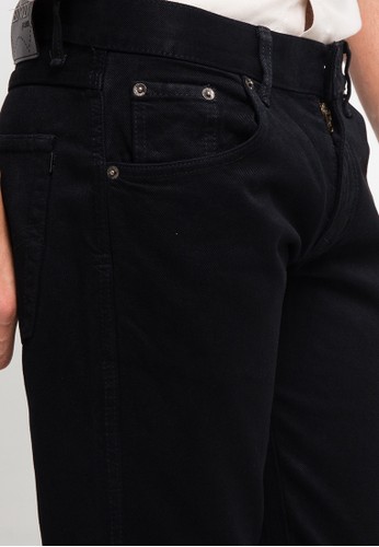 Jual EDWIN  Celana  Jeans Panjang Original ZALORA Indonesia