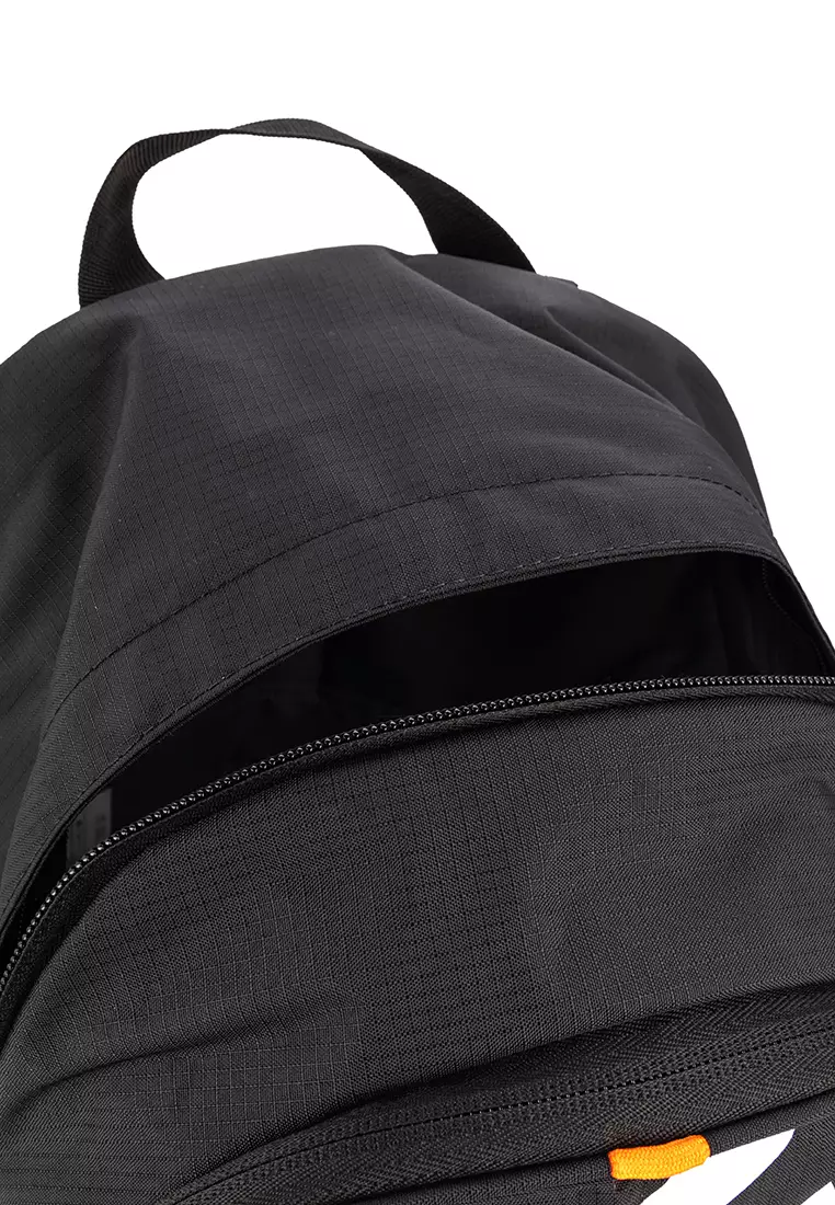 Hayward Backpack (26L)