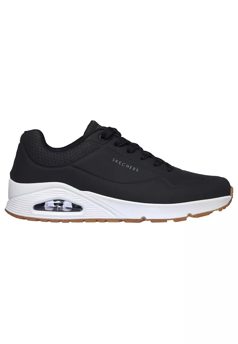 Skechers in hong kong store