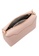 Valentino Creations pink Valentino Creations Felicia Handbag Sets 1A0AEAC56F922FGS_7