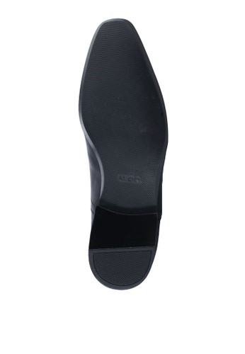 Jual ALDO  Chilisien Lace Up Oxford Shoes  Original ZALORA 