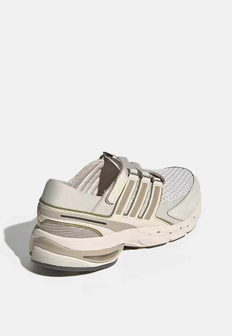 Adistar Control 5 MJ Shoes