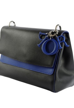Buy Bags For Women Online Zalora Malaysia Brunei